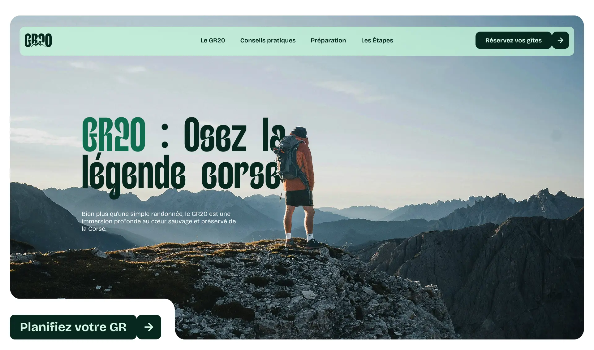 GR20