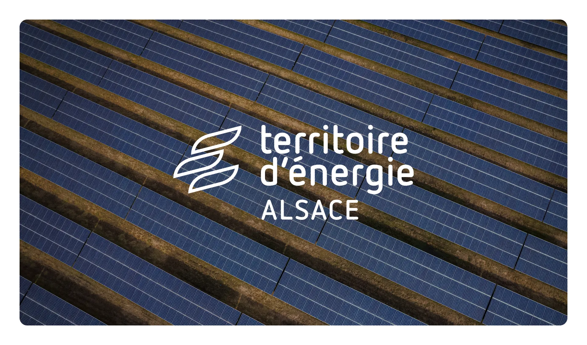 Territoire d'Énergie Alsace