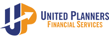 United Planners