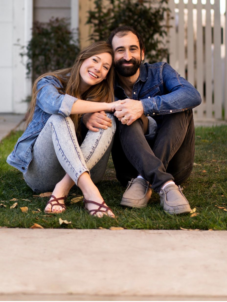 House details picture