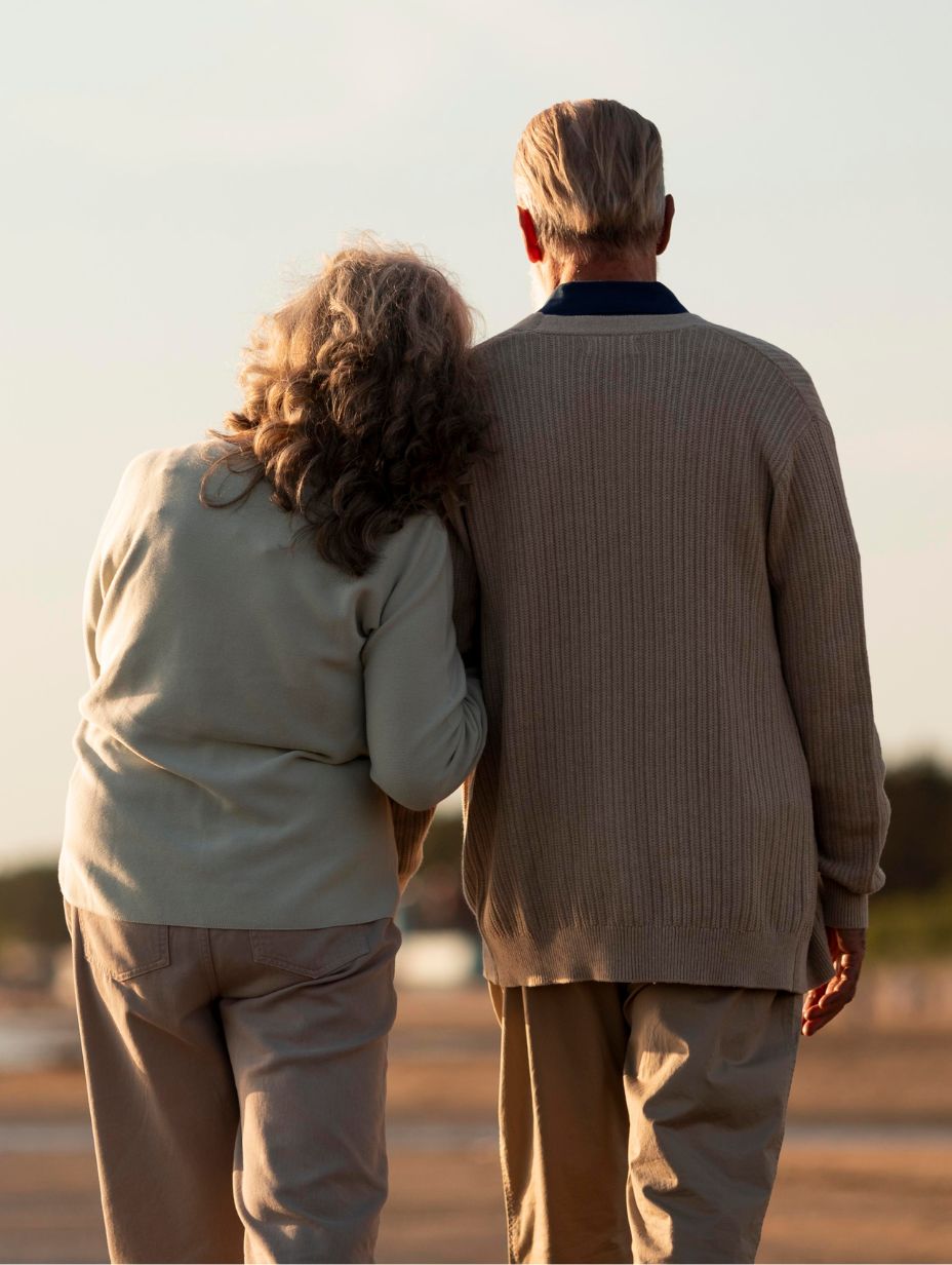 House details picture