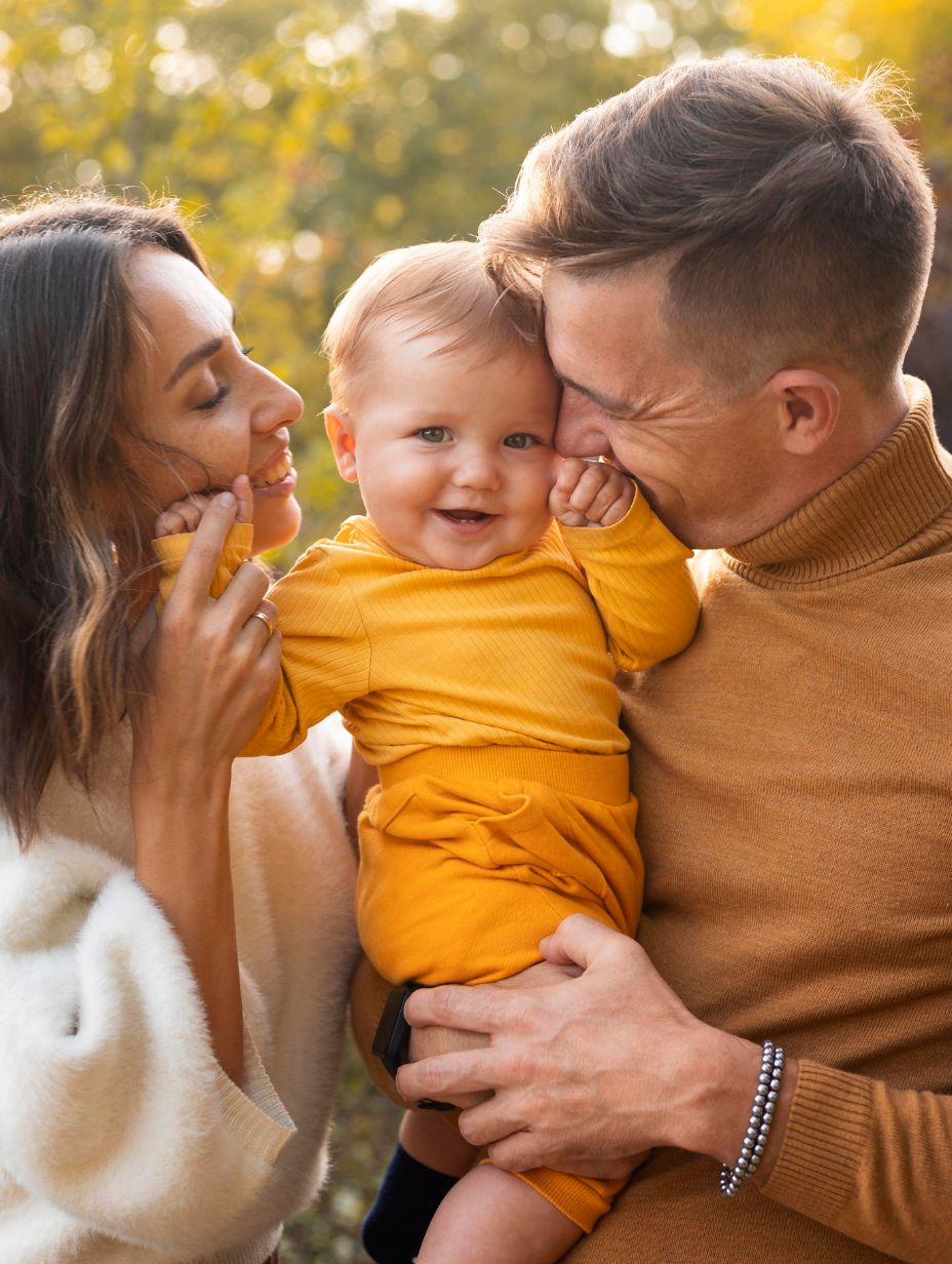 House details picture