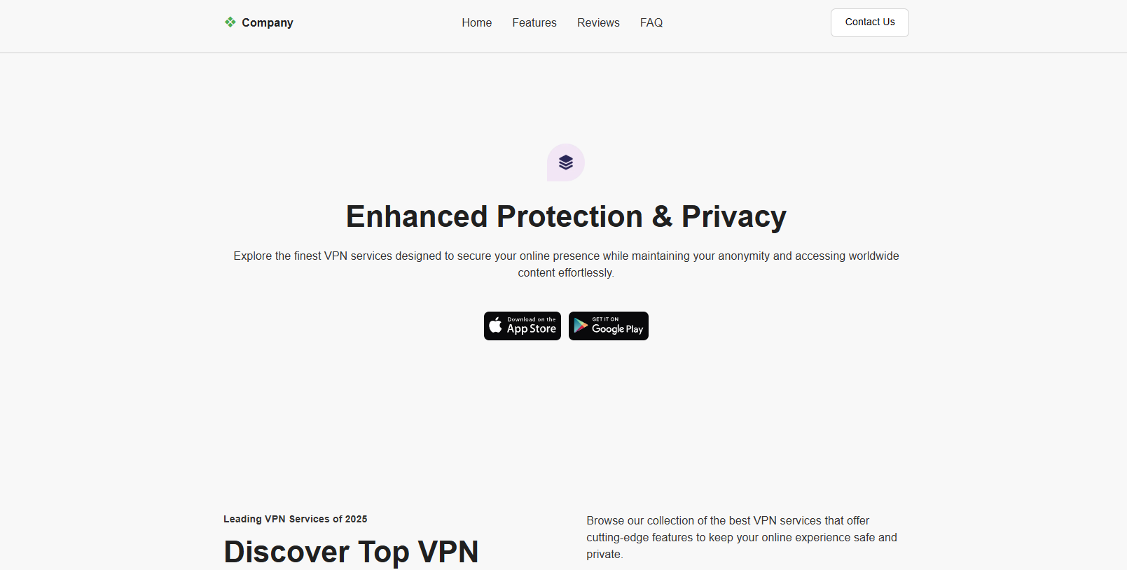  Review: MailerLite – Prompt-Based Landing Page Test