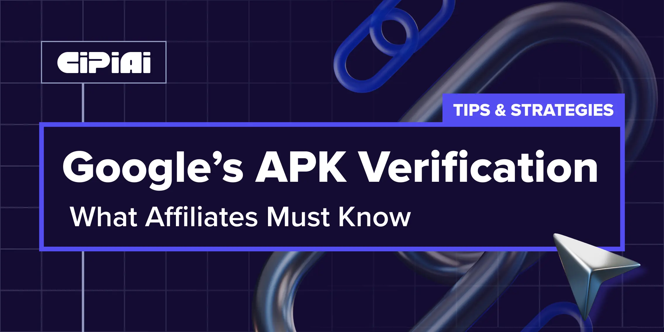 Google’s Developer Verification for Sideloaded APKs – What It Means for the Affiliate Community