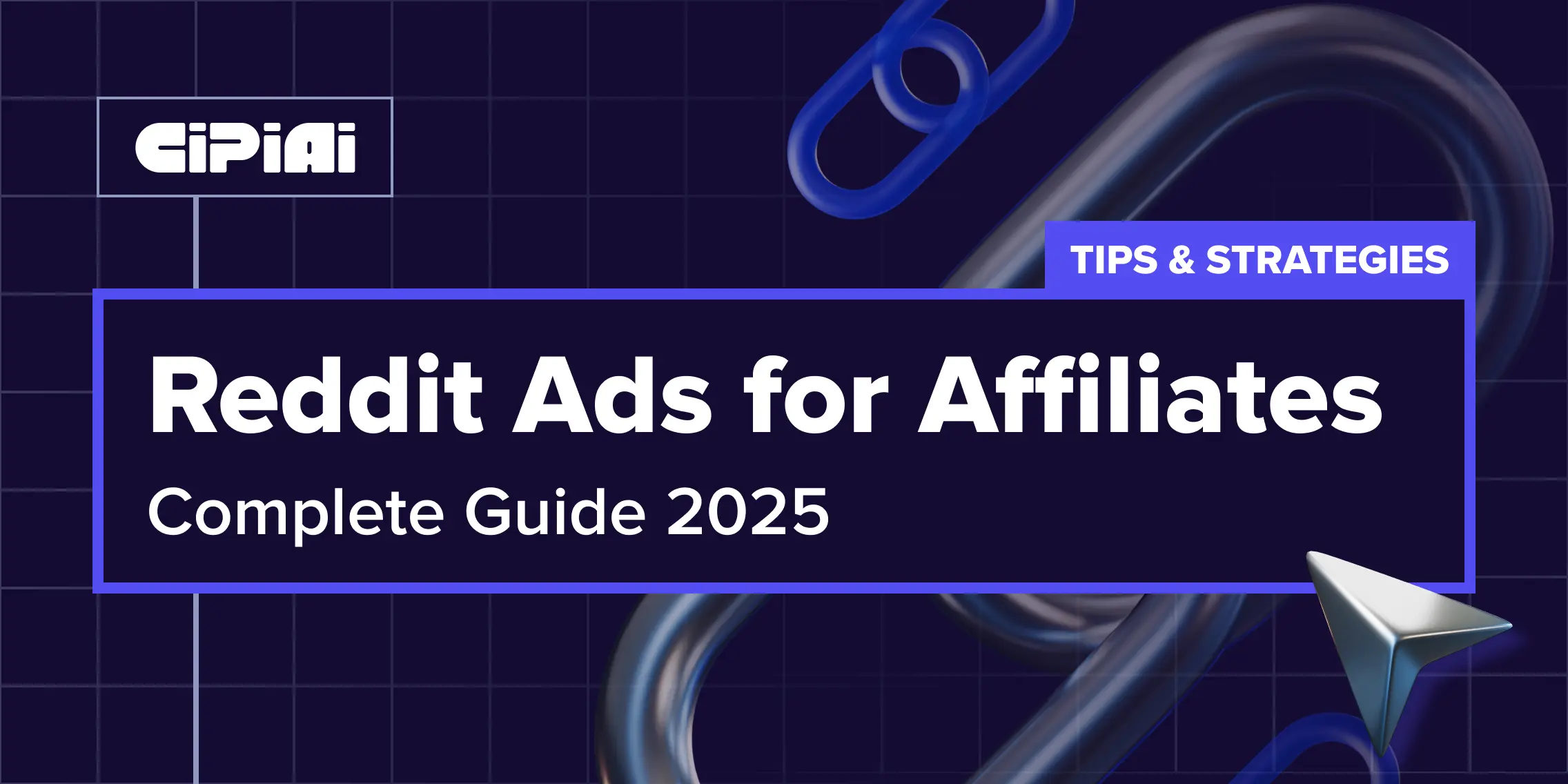 Reddit Ads for Affiliate Marketing: How to Advertise in 2025