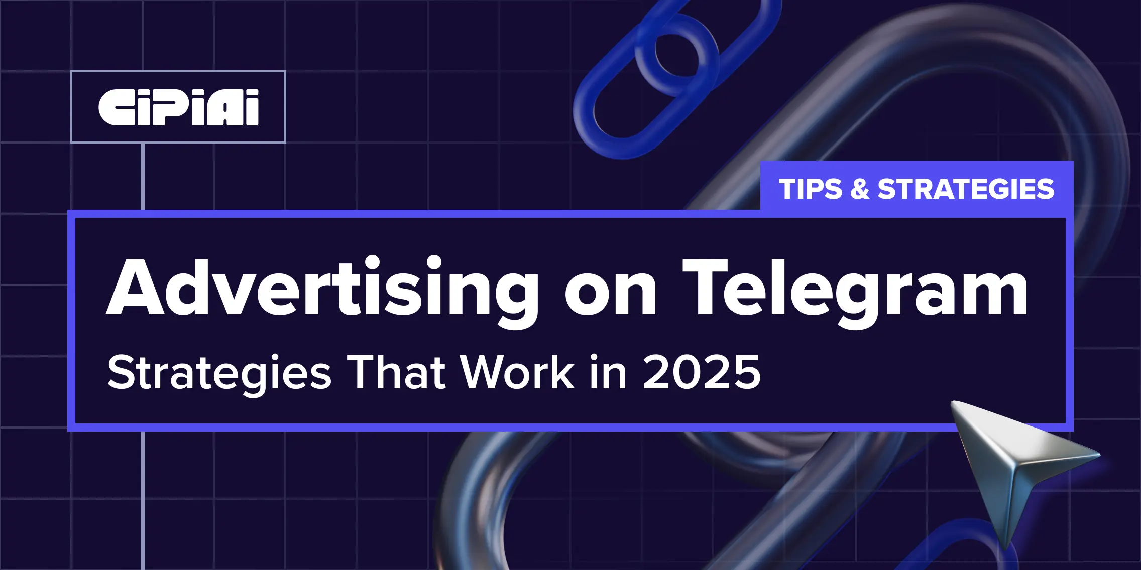 Affiliate Advertising on Telegram: Strategies That Work in 2025