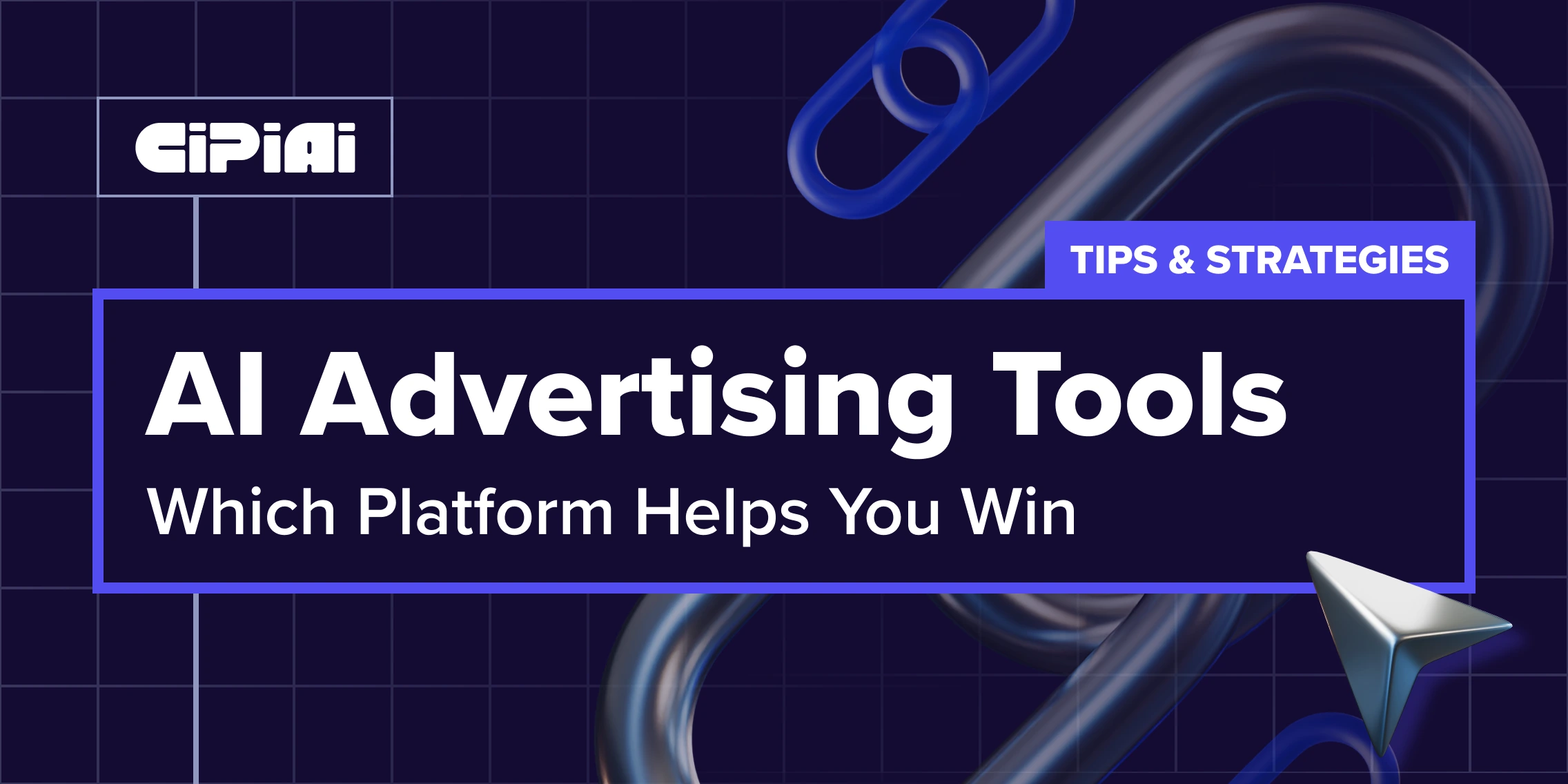 AI Advertising Tools Compared: Which Platform Helps Your Campaigns Win