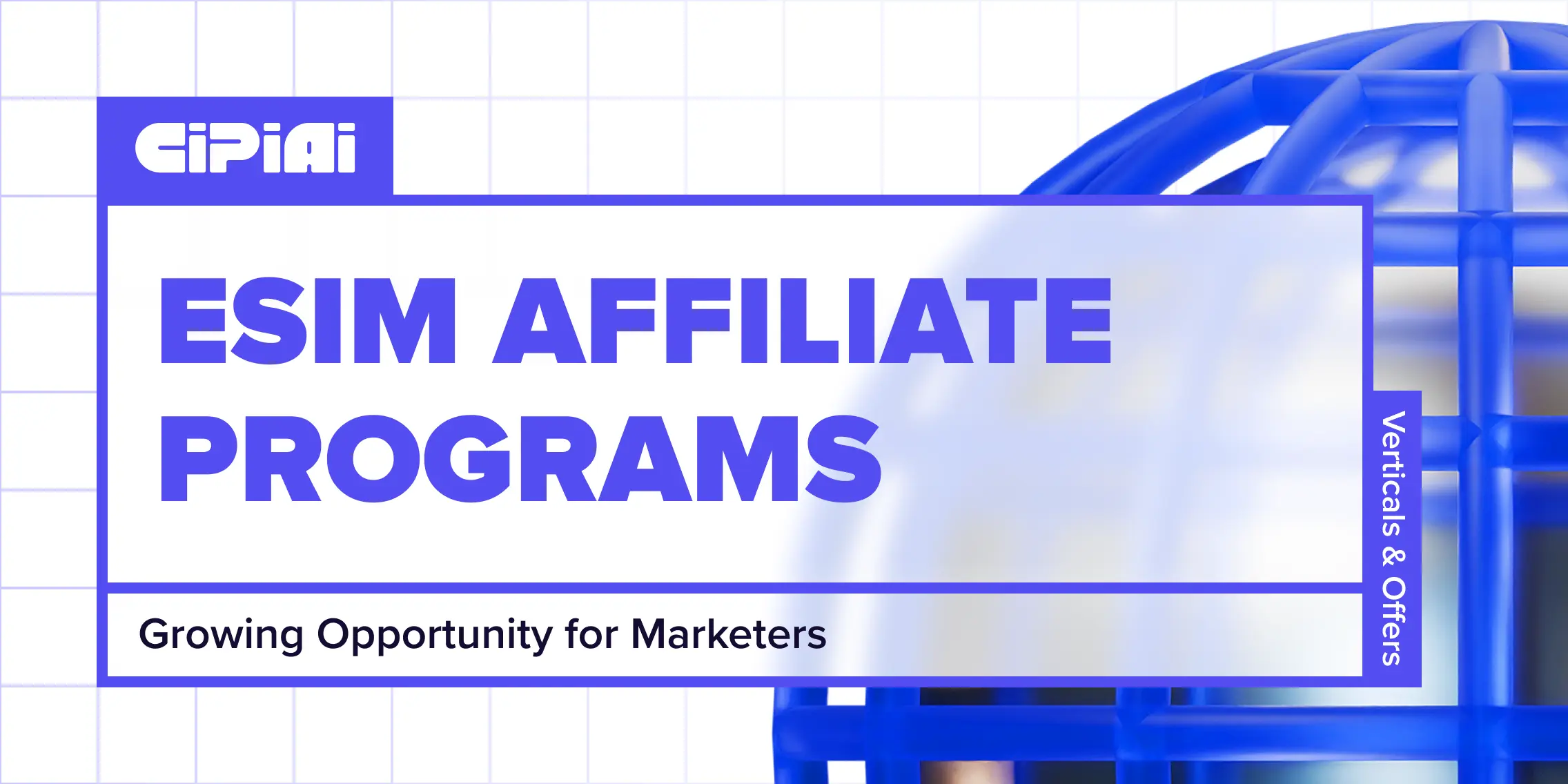 eSIM affiliate programs