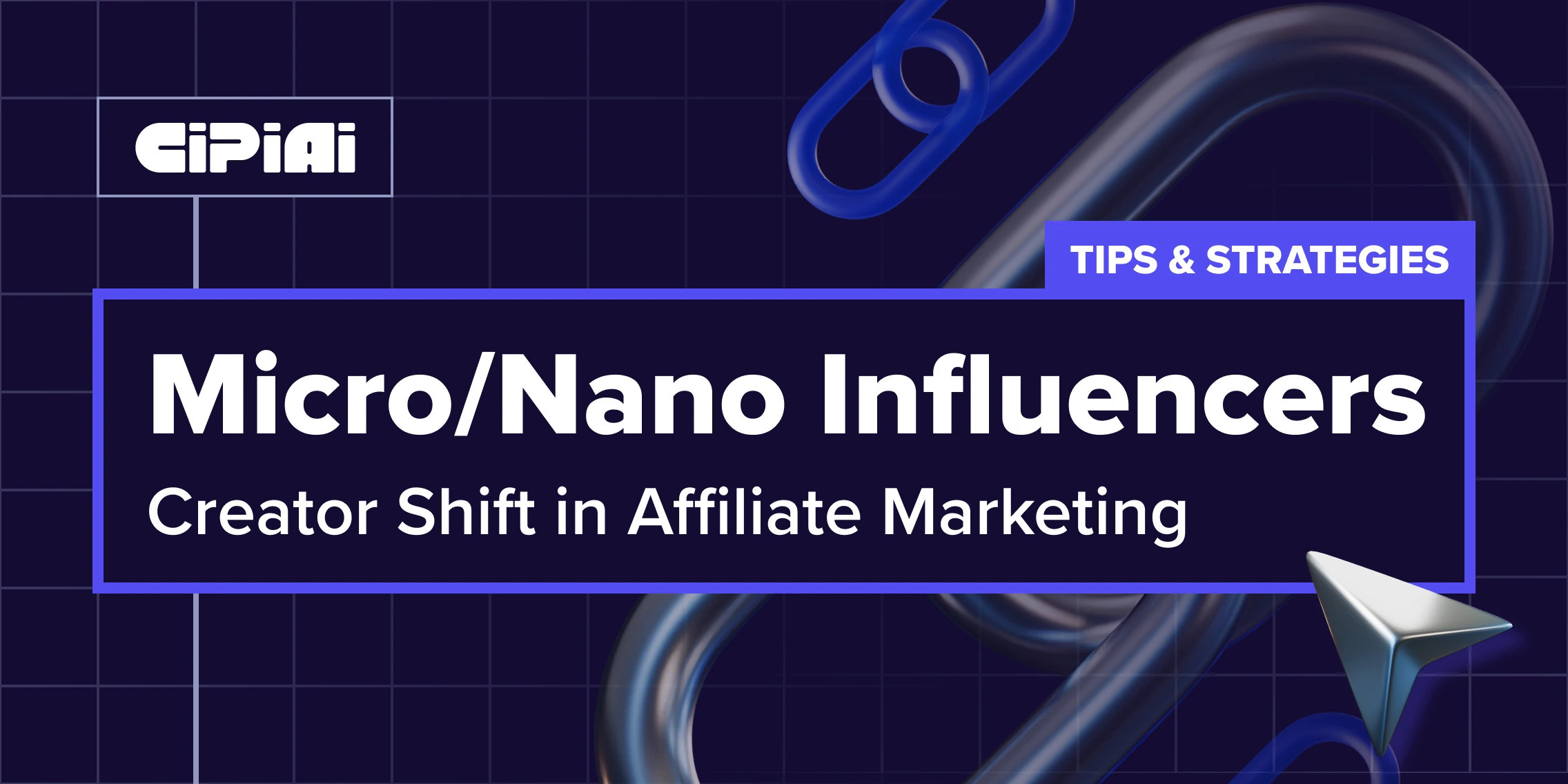 The Rise of Micro/Nano Influencers