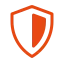 Secure Shield icon
