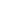 Play Icon