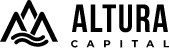 Logo for Altura Capital