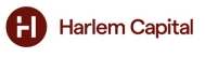 Logo for Harlem Capital