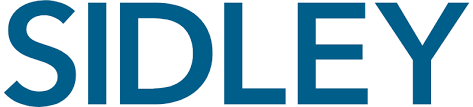 Logo for Sidley