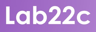Logo for Lab 22c