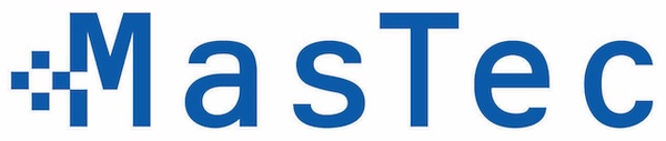 Logo for MasTec
