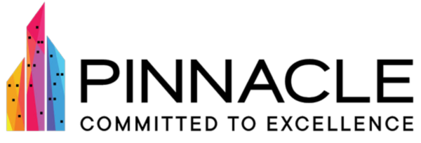 Logo for Pinnacle Housing