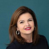 Portrait photo of Lourdes Mola