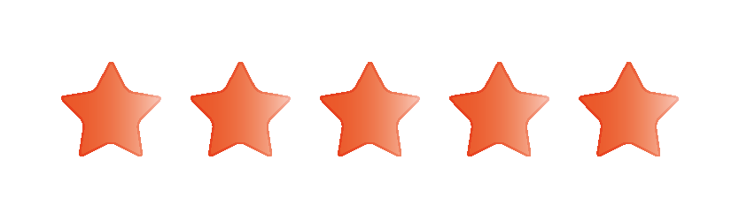 Estrelles