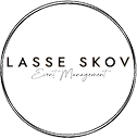 Lasse Skov logo