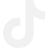 TikTok logo