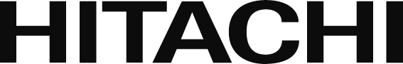 Hitachi Ventures Logo