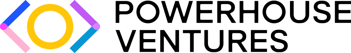 Powerhouse Ventures Logo