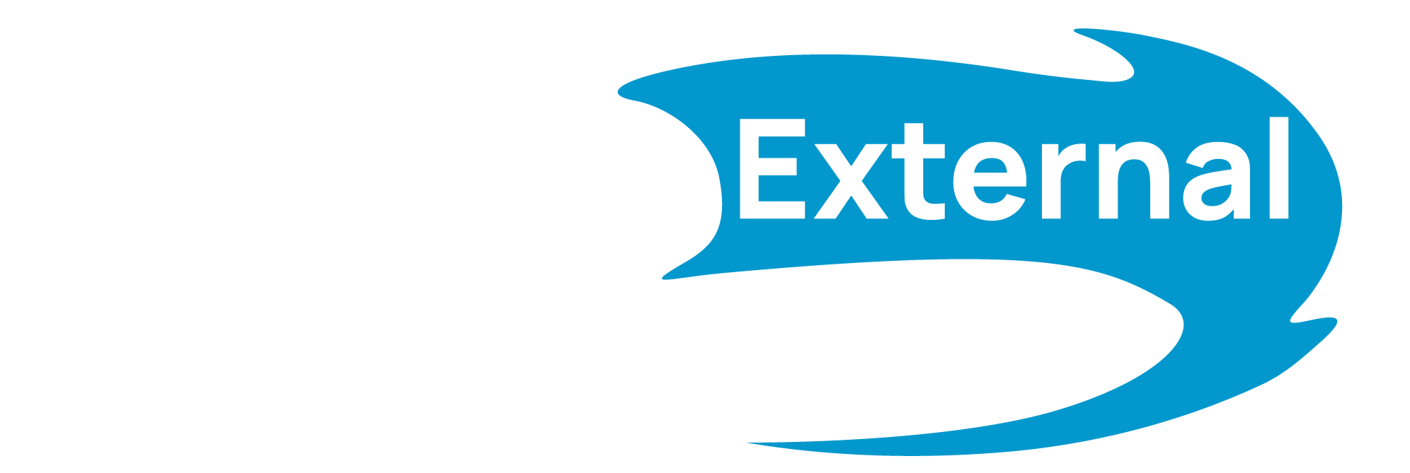 Spectrum External Cleaning logo