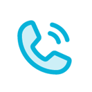 Call icon