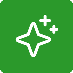 cleaning service