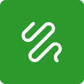 cleaning service