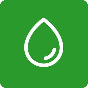 cleaning service