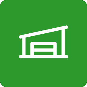 cleaning service