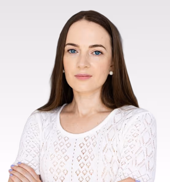 Oleksandra Matviichuk