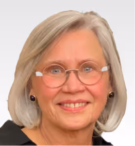 Olesia Luciw-Andryjowycz