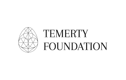 Temerty Foundation