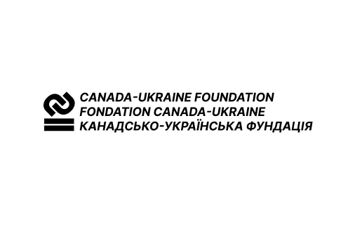 Canada-Ukraine Foundation