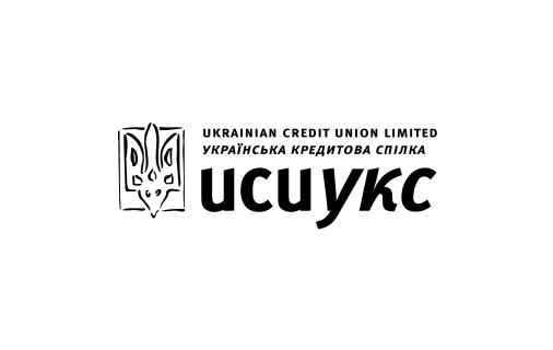 Ukrainian Credit Union