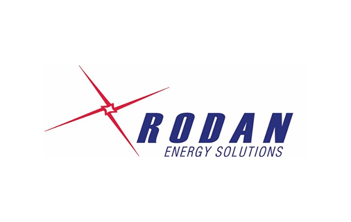 Rodan Energy