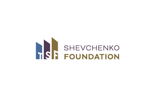 Shevchenko Foundation
