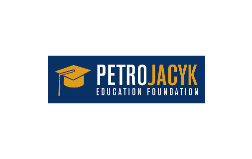 Petro Jacyk Foundation
