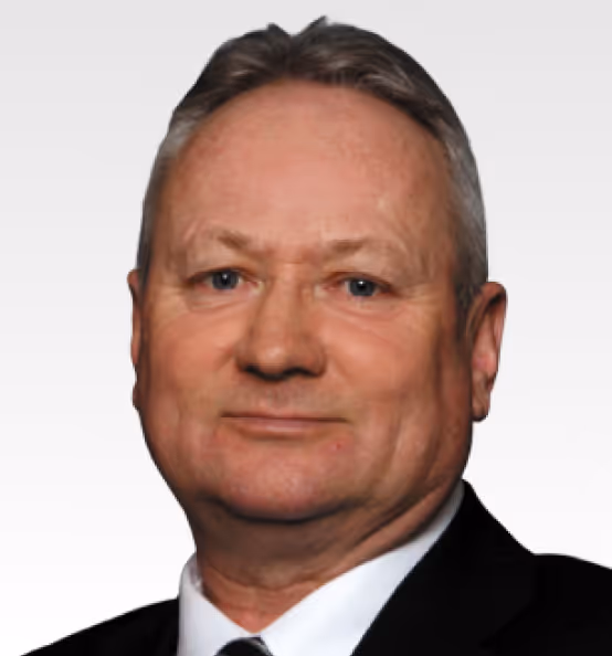 Taras Bahriy