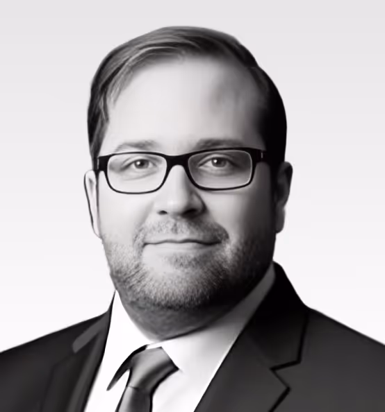 Danylo Korbabicz
