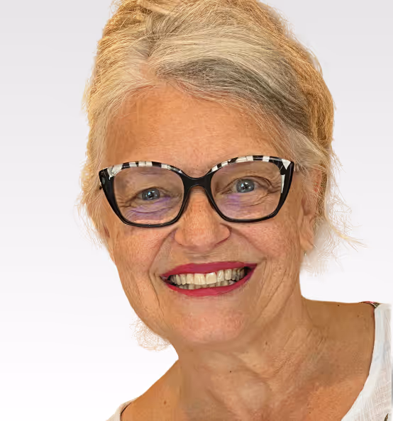 Olenka Bilash