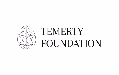 Temerty Foundation