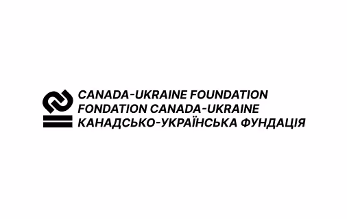 Canada-Ukraine Foundation