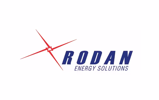 Rodan Energy