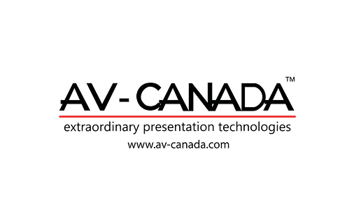 AV-CANADA