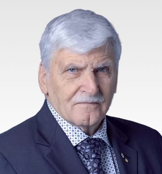 Roméo Dallaire