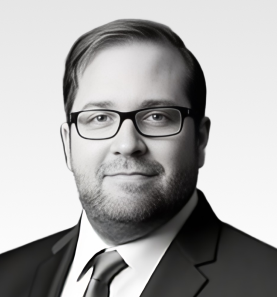 Danylo Korbabicz